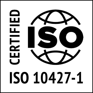 iso-10427-1.png