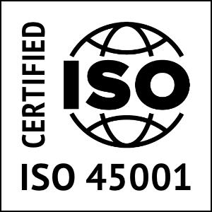 iso-45001.png
