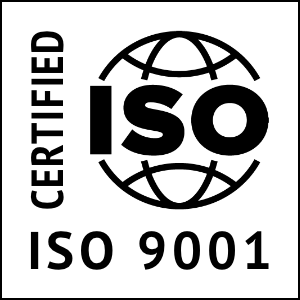 iso-9001.png