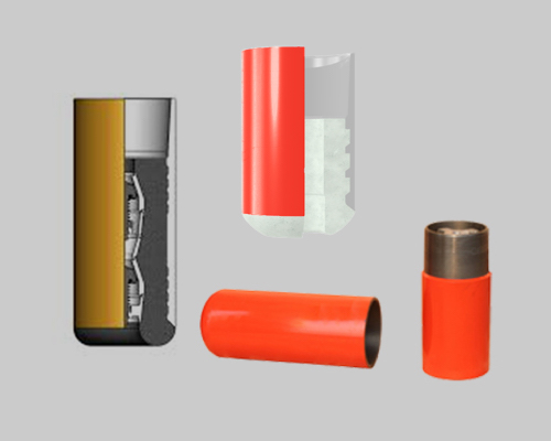 Float Equipment
